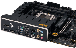 foto 3 ASUS afbeelding 90MB1FV0-M0EAY0 COMPONENTEN > MOEDERBORDEN > AMD > AM5 > MICRO ATX