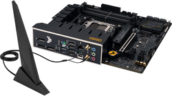 foto 4 ASUS afbeelding 90MB1FV0-M0EAY0 COMPONENTEN > MOEDERBORDEN > AMD > AM5 > MICRO ATX