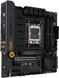 foto 7 ASUS afbeelding 90MB1FV0-M0EAY0 COMPONENTEN > MOEDERBORDEN > AMD > AM5 > MICRO ATX