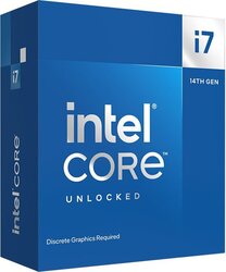 foto 1 INTEL afbeelding  COMPONENTEN > PROCESSOREN > INTEL > 1700