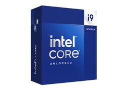foto 1 INTEL afbeelding BX8071514900K COMPONENTEN > PROCESSOREN > INTEL > 1700