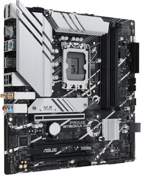 foto 2 ASUS afbeelding 90MB1EL0-M0EAY0 COMPONENTEN > MOEDERBORDEN > INTEL > 1700 > MICRO ATX
