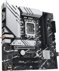 foto 3 ASUS afbeelding 90MB1EL0-M0EAY0 COMPONENTEN > MOEDERBORDEN > INTEL > 1700 > MICRO ATX