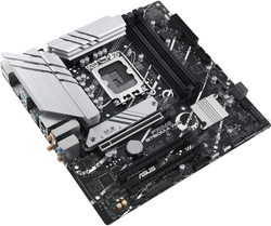 foto 4 ASUS afbeelding 90MB1EL0-M0EAY0 COMPONENTEN > MOEDERBORDEN > INTEL > 1700 > MICRO ATX