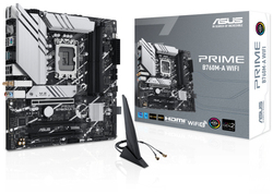 foto 5 ASUS afbeelding 90MB1EL0-M0EAY0 COMPONENTEN > MOEDERBORDEN > INTEL > 1700 > MICRO ATX