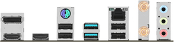 foto 6 ASUS afbeelding 90MB1EL0-M0EAY0 COMPONENTEN > MOEDERBORDEN > INTEL > 1700 > MICRO ATX