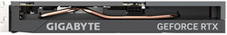 foto 4 GIGABYTE afbeelding GV-N4060EAGLE OC-8GD COMPONENTEN > VIDEOKAARTEN > NVIDIA