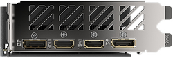 foto 5 GIGABYTE afbeelding GV-N4060EAGLE OC-8GD COMPONENTEN > VIDEOKAARTEN > NVIDIA