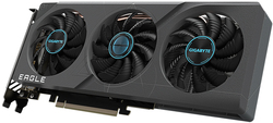 foto 7 GIGABYTE afbeelding GV-N4060EAGLE OC-8GD COMPONENTEN > VIDEOKAARTEN > NVIDIA