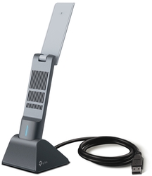 foto 1 TP-LINK afbeelding ARCHER TX20UH NETWERK > DRAADLOOS > ADAPTERS