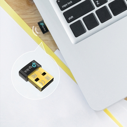 foto 5 TP-LINK afbeelding UB500 NETWERK > BLUETOOTH DONGLES