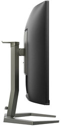 foto 2 PHILIPS afbeelding 32M1C5200W RANDAPPARATUUR > MONITOREN > MONITOREN