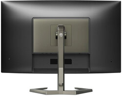 foto 6 PHILIPS afbeelding 32M1C5200W RANDAPPARATUUR > MONITOREN > MONITOREN