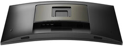 foto 7 PHILIPS afbeelding 32M1C5200W RANDAPPARATUUR > MONITOREN > MONITOREN