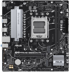 foto 1 ASUS afbeelding 90MB1H30-M0EAY0 COMPONENTEN > MOEDERBORDEN > AMD > AM5 > MICRO ATX