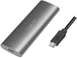 foto 1 LOGILINK afbeelding UA0139 COMPONENTEN > BEHUIZINGEN > HARDDISK / SSD