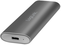 foto 3 LOGILINK afbeelding UA0139 COMPONENTEN > BEHUIZINGEN > HARDDISK / SSD