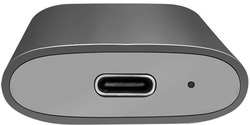 foto 4 LOGILINK afbeelding UA0139 COMPONENTEN > BEHUIZINGEN > HARDDISK / SSD