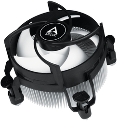 foto 1 ARCTIC afbeelding ACALP00040A COMPONENTEN > PROCESSOREN > CPU KOELERS