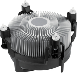 foto 3 ARCTIC afbeelding ACALP00040A COMPONENTEN > PROCESSOREN > CPU KOELERS