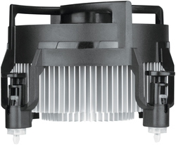 foto 4 ARCTIC afbeelding ACALP00040A COMPONENTEN > PROCESSOREN > CPU KOELERS