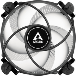 foto 5 ARCTIC afbeelding ACALP00040A COMPONENTEN > PROCESSOREN > CPU KOELERS