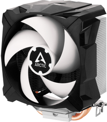 foto 1 ARCTIC afbeelding ACFRE00077A COMPONENTEN > PROCESSOREN > CPU KOELERS