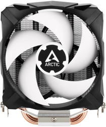 foto 3 ARCTIC afbeelding ACFRE00077A COMPONENTEN > PROCESSOREN > CPU KOELERS