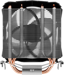 foto 5 ARCTIC afbeelding ACFRE00077A COMPONENTEN > PROCESSOREN > CPU KOELERS