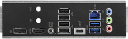 foto 6 ASROCK afbeelding 90-MXBLA0-A0UAYZ COMPONENTEN > MOEDERBORDEN > AMD > AM5 > MICRO ATX