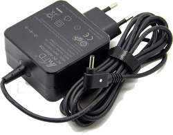 foto 1 SYGNOSIS afbeelding AD4019P-NP905S3G NOTEBOOKS & SYSTEMEN > NOTEBOOKS > ADAPTERS