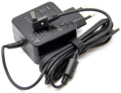 foto 2 SYGNOSIS afbeelding AD4019P-NP905S3G NOTEBOOKS & SYSTEMEN > NOTEBOOKS > ADAPTERS