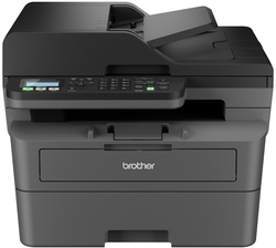 foto 1 BROTHER afbeelding MFC-L2800DW RANDAPPARATUUR > PRINTERS > LASER ALL IN ONE