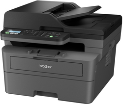 foto 2 BROTHER afbeelding MFC-L2800DW RANDAPPARATUUR > PRINTERS > LASER ALL IN ONE
