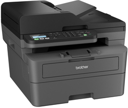 foto 3 BROTHER afbeelding MFC-L2800DW RANDAPPARATUUR > PRINTERS > LASER ALL IN ONE
