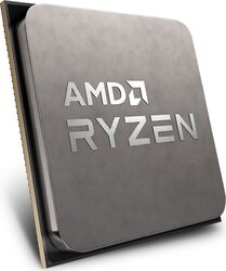foto 4 AMD afbeelding 100-100001488BOX COMPONENTEN > PROCESSOREN > AMD > AM5
