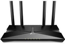 foto 4 TP-LINK afbeelding ARCHER AX10 NETWERK > ROUTERS