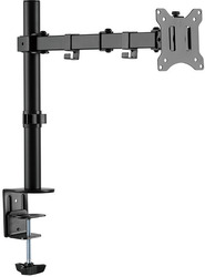 foto 1 LOGILINK afbeelding BP0097 RANDAPPARATUUR > MONITOREN > STANDAARDS