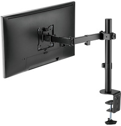 foto 5 LOGILINK afbeelding BP0097 RANDAPPARATUUR > MONITOREN > STANDAARDS