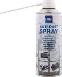foto 1 RAIKKO afbeelding 2575572 RANDAPPARATUUR > GEREEDSCHAPPEN