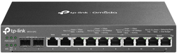foto 1 TP-LINK afbeelding ER7212PC NETWERK > ROUTERS