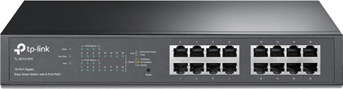 default foto van het productbestel_foto