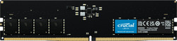 foto 1 CRUCIAL afbeelding CT16G56C46U5 COMPONENTEN > GEHEUGEN > DDR5