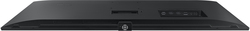 foto 10 SAMSUNG afbeelding LS34C500GAUXEN RANDAPPARATUUR > MONITOREN > MONITOREN