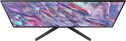 foto 11 SAMSUNG afbeelding LS34C500GAUXEN RANDAPPARATUUR > MONITOREN > MONITOREN