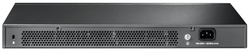 foto 3 TP-LINK afbeelding SG3428 NETWERK > SWITCHES