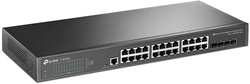 foto 2 TP-LINK afbeelding SG3428X NETWERK > SWITCHES