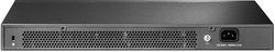 foto 3 TP-LINK afbeelding SG3428X NETWERK > SWITCHES