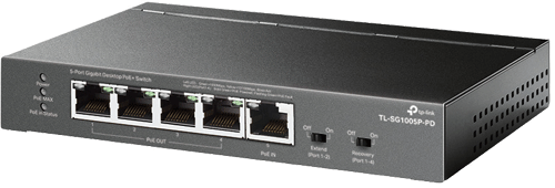 default foto van het productbestel_foto