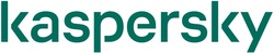 foto 1 KASPERSKY afbeelding KL1042GDAFS SOFTWARE > ANTIVIRUS